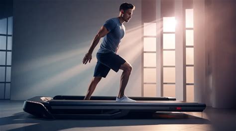 The Best Low Maintenance Treadmills for Your Home Gym – Ancheer Treadmill