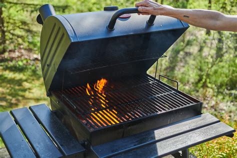 The Easiest and Most Effective Way to Clean Your Grill Grates in 2020 ...