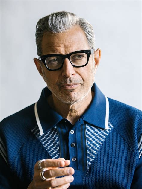 Pin by Jen Landis on Jeff Goldblum is a Silver Fox | Mens glasses fashion, Mens glasses, Fashion ...