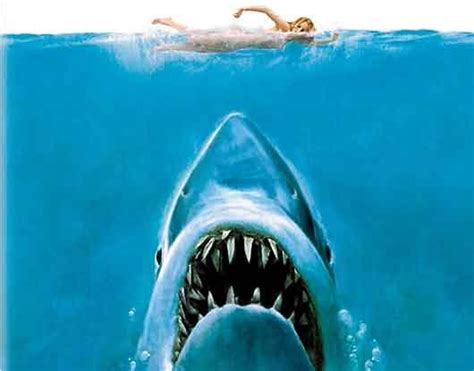 The 50 Greatest ‘Jaws’ Quotes