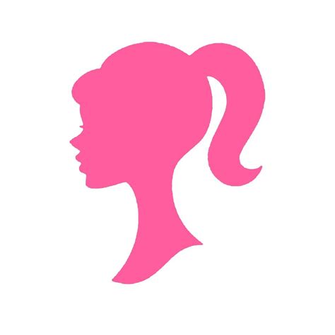 barbie pink icons by yowasabi in 2023 | Barbie pink, Pink, Cute icons