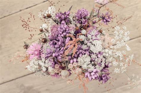 Bouquet of summer flowers stock photo. Image of flowering - 62555790