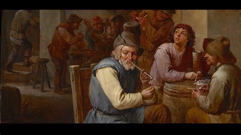 Medieval Tavern Ambience 🍺 / Renaissance Pub vibe + Celtic music - YouTube