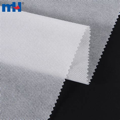 160cm 60g Spunbond Polypropylene Non Woven Fabric