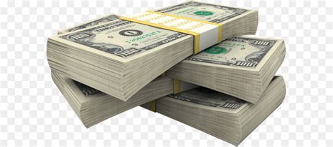 Cash clipart wad cash, Cash wad cash Transparent FREE for download on WebStockReview 2024