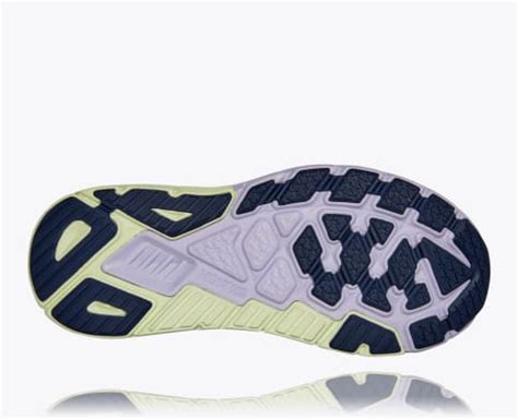 HOKA Arahi 5 for Women | HOKA® AD