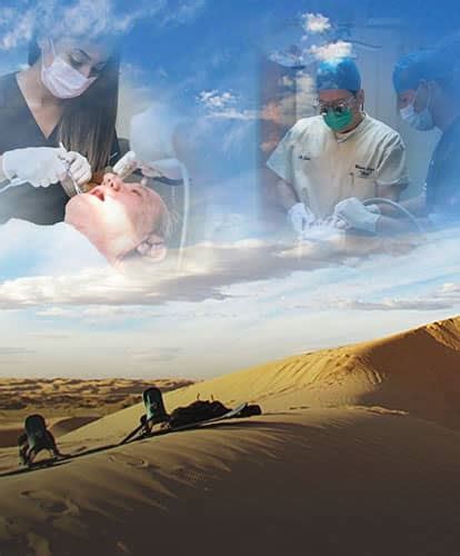 Los Algodones Dentist Prices (Lists 2024) - Dental Mexico Guide