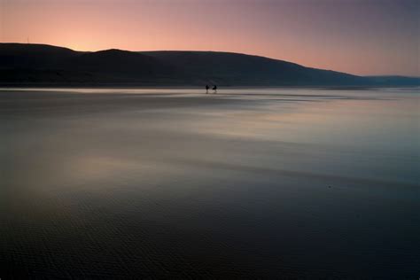 Woolacombe Beach in Devon | Expedia.co.uk