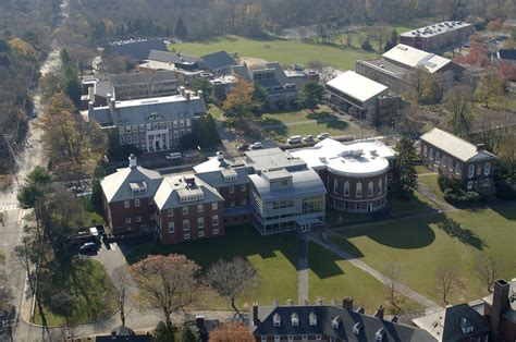 Milton Academy Aerial Photo | Milton Academy on Flickr | Flickr