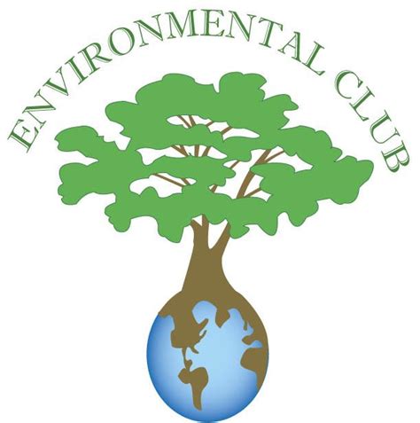 Environmental Club - SRM Arts and Science College