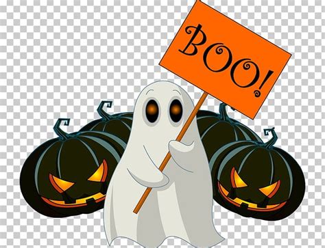 Boo Ghost PNG, Clipart, Boo, Cartoon, Desktop Wallpaper, Fantasy, Ghost Free PNG Download