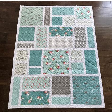 Pin on Quilting