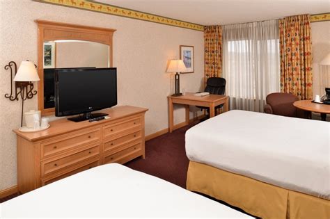 Holiday Inn Express & Suites Elko (Elko, NV) 2019 Review & Ratings | Family Vacation Critic