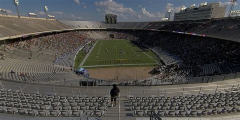 Cotton Bowl Seating Chart Rows | Cabinets Matttroy