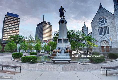 48,796 Syracuse New York Stock Photos, High-Res Pictures, and Images - Getty Images