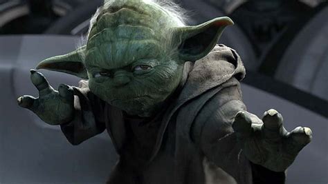 Discover 75+ yoda live wallpaper super hot - 3tdesign.edu.vn