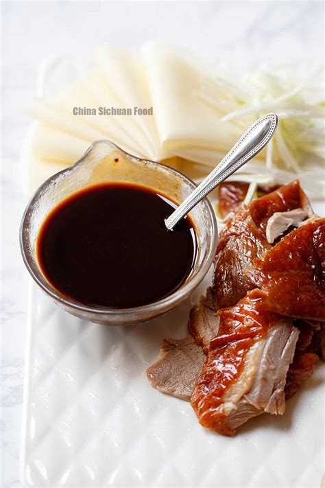 China Sichuan Food | Chinese Recipes and Eating Culture