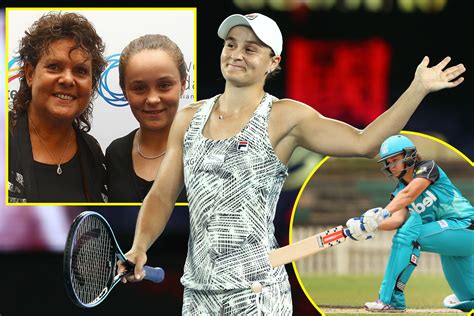 Ash Barty retires at just 25, won three Grand Slam titles, made history for Australia and played ...