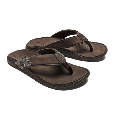 Olukai Shoes | Olukai Sandals | Footwear | Appoutdoors.com