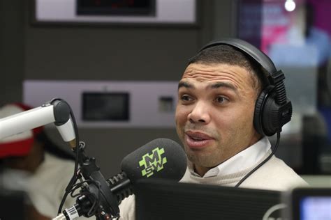 Springbok legend Bryan Habana opens up about what life is like after ...