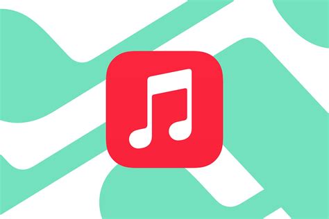 Apple Music’s Replay 2023 playlist is here to track your favorite songs - The Verge