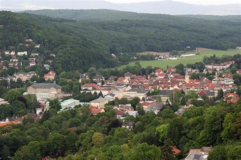 Badkissingen - Bad Kissingen - Wikipedia | Cities in germany, Favorite places, Germany