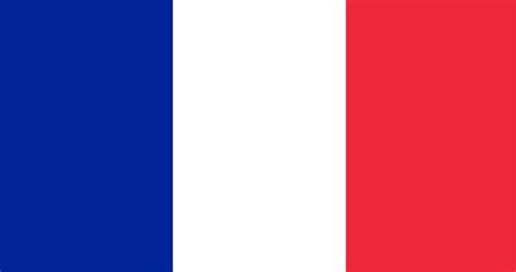 Illustration of France flag - Download Free Vectors, Clipart Graphics & Vector Art