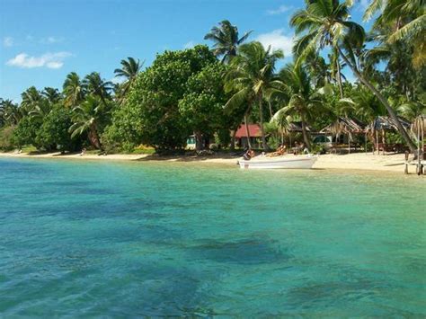 THE BEST Tongatapu Island Hotels with a Pool of 2024 (with Prices ...