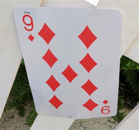 Playing Cards Free Stock Photo - Public Domain Pictures