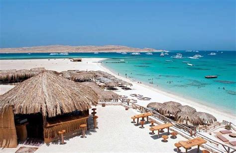 Best 14 beaches in Egypt 2020 For Holidays | Tips and precautions