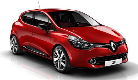 La Renault Clio Limited à 11990 €, un avantage client de 3780 € – AUTO MOINS