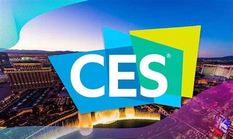 CES 2024: Top 10 Tech Highlights from the event