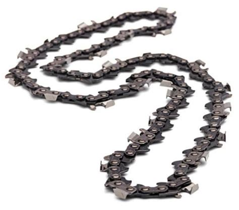 Husqvarna 440,445,450 Chainsaw 18" Replacement Chain - .325 .050" - JC Smith Inc