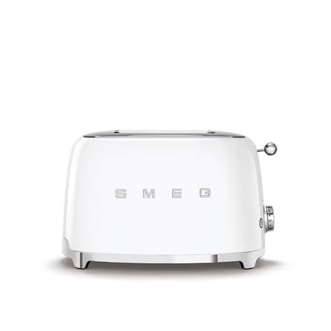 Smeg Toaster - 2 Slice | West Elm