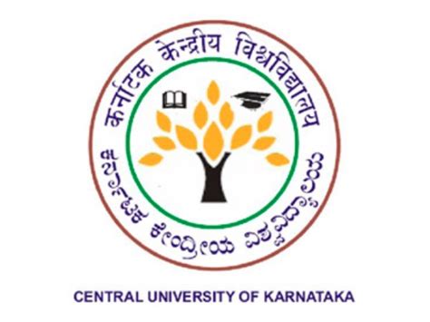 Central University of Karnataka offers MCA admission 2014 - Careerindia