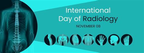 World Radiography Day Vector Art, Icons, and Graphics for Free Download