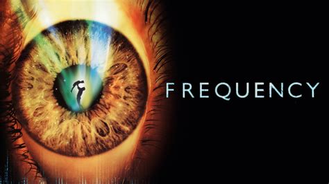 Watch Frequency (2000) Full Movie Online - Plex