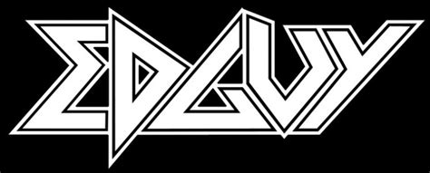 Edguy - Encyclopaedia Metallum: The Metal Archives