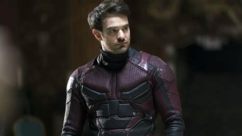 Netflix series 'Daredevil' releases season 3 trailer | Fox News