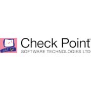 Proofpoint Logo - PNG Logo Vector Brand Downloads (SVG, EPS)