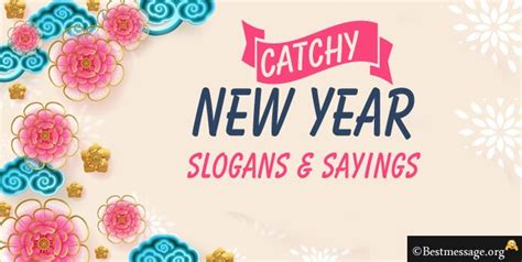 New Year 2023 Slogans – Get New Year 2023 Update