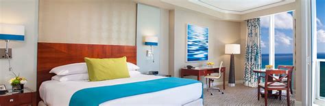 Miami Resort Packages | Offers | Trump International Beach Resort