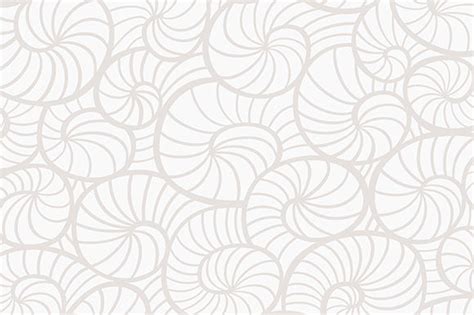 Seamless wallpaper pattern By Volyk | TheHungryJPEG