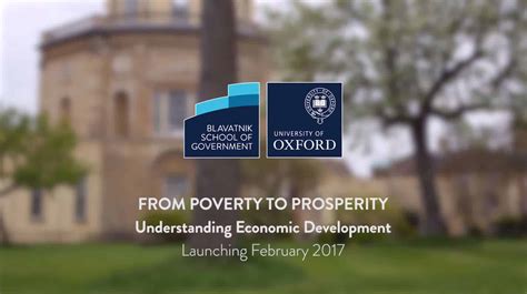 Oxford University: One of World's Oldest Universities, Jumps on MOOC ...