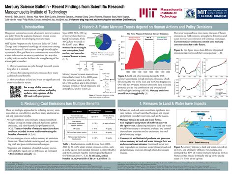 science | Mercury Science and Policy at MIT | Page 2