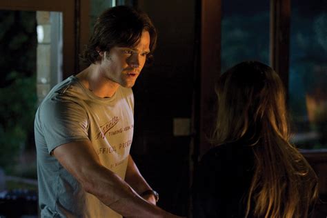 Friday the 13th New Still (HQ) - Jared Padalecki Photo (3607035) - Fanpop