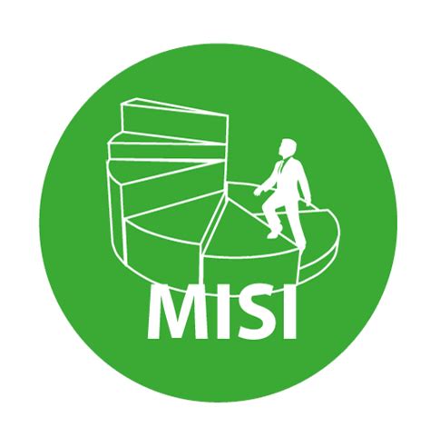 Visi Misi Icon Png - 52+ Koleksi Gambar