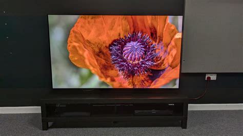 The best 55-inch 4K TVs for 2024 | TechRadar