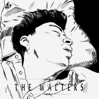 The Walters - Songs for Dads - Reviews - Album of The Year