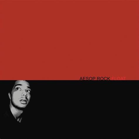 Aesop Rock Albums: Ranked – Mic Cheque